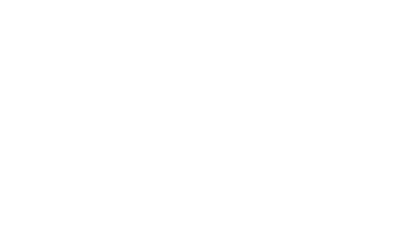 Concello de Boiro